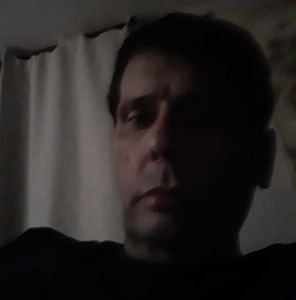 Meet your Posher, Kenny